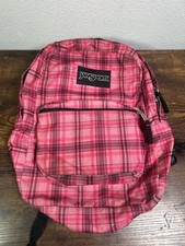 mochila xadrez comprar usado mochila xadrez comprar usado Enviando para Brazil