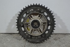 97777 mozzo corona usato  Roma