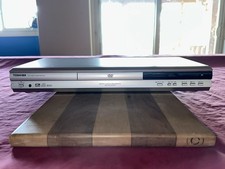 Toshiba dvd video for sale  Portland
