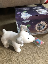 snowdog for sale snowdog for sale HAYWARDS HEATH