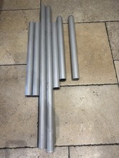 Yamaha dtxplorer electric for sale  SALISBURY