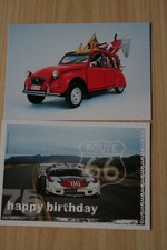 route 66 poster gebraucht kaufen route 66 poster gebraucht kaufen Berlin
