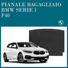 Pianale carico per usato  Cona