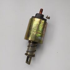 14146 magnetschalter zugmagnet gebraucht kaufen  Reutlingen