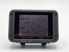 garmin foretrex 401 for sale garmin foretrex 401 for sale Stafford