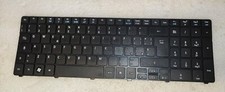 Sn8101 keyboard per usato  Bergamo
