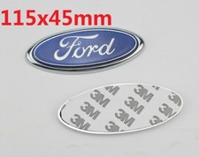 115mm 45mm oval for sale  UK