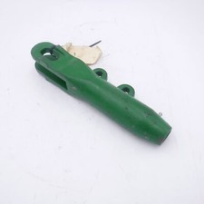 R48595 lower lift for sale  Ogden