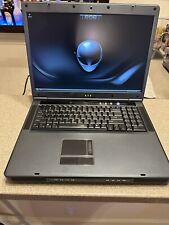 Alienware area 51m for sale  San Antonio