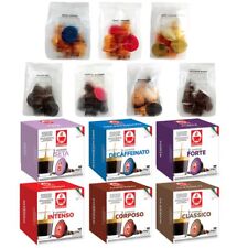 Packs compatible pods for sale  LEATHERHEAD