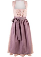 Tlg dirndl schürze gebraucht kaufen  Kiel