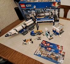 Lego city 60229 for sale  Tulsa