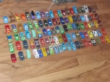 Disney pixar cars gebraucht kaufen  Pfaffenhofen a.d.Ilm