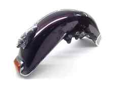 flhtc 2012 harley for sale flhtc 2012 harley for sale Parkersburg