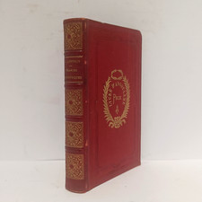 Littérature théodore jouffro d'occasion  Paris IX