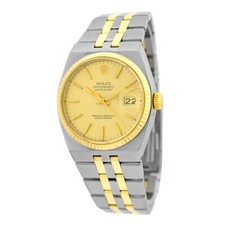 Rolex stainless steel for sale  Roswell