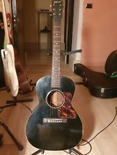 chitarre acustiche gibson usato chitarre acustiche gibson usato Siracusa