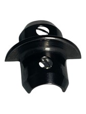 Sme3009 bearing series for sale  MANCHESTER