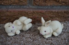 Easter figurine resin for sale  Colorado Springs