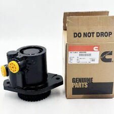 Oem power steering for sale  Rancho Cucamonga
