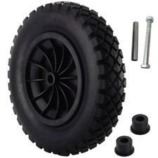 Black replacement puncture for sale  WORCESTER