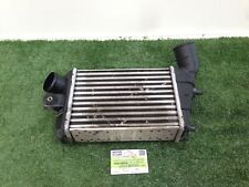 46744880 radiatore intercooler usato  Laureana di Borrello