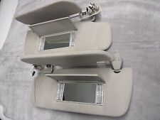 Chevy tahoe oem for sale  Saint Peters