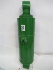 John deere ahc18728 for sale  Chillicothe