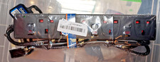 Lead surge protected for sale  BRADFORD