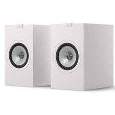 Kef meta white usato  Civita Castellana