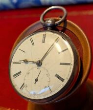 Antique 1845 english for sale  DARLINGTON