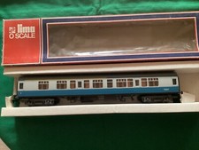Lima gauge b.r. for sale  CANTERBURY