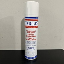 Folicure fuller thicker for sale  Monroeville