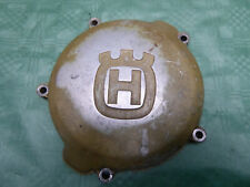 1999 husqvarna wr125 gebraucht kaufen  Hohenhameln