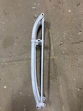 Girder forks for sale  BIRMINGHAM