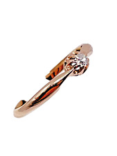 Antiker ring diamant gebraucht kaufen  Braunschweig