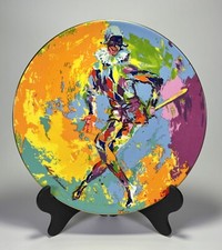 Royal doulton vintage for sale  Chicago