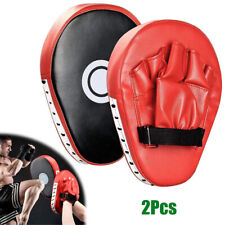 Boxing gloves focus for sale  HAYES