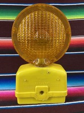 Amber barricade construction for sale  Tomahawk