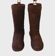 Ugg classic tall for sale  POTTERS BAR