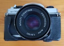 Appareil photo fujica d'occasion  France