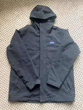 Patagonia men lone for sale  Lithia