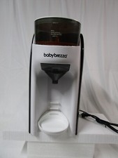 Baby brezza formula for sale  Round Rock