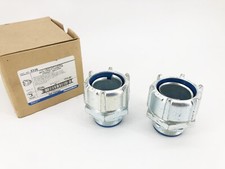 Box new thomas for sale  Portland