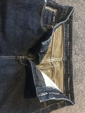 Feraud designer mens for sale  BRIDLINGTON