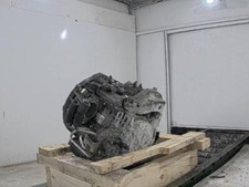 Used automatic transmission for sale  Bellmawr
