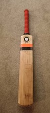 Newbery clubman cricket for sale  WREXHAM