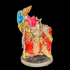 Warhammer 40k custodes for sale  Atlanta