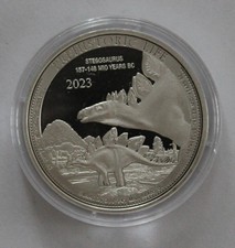 stegosaurus gebraucht kaufen stegosaurus gebraucht kaufen Strausberg