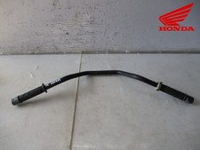 53100 mka d80zb usato 53100 mka d80zb usato  Napoli